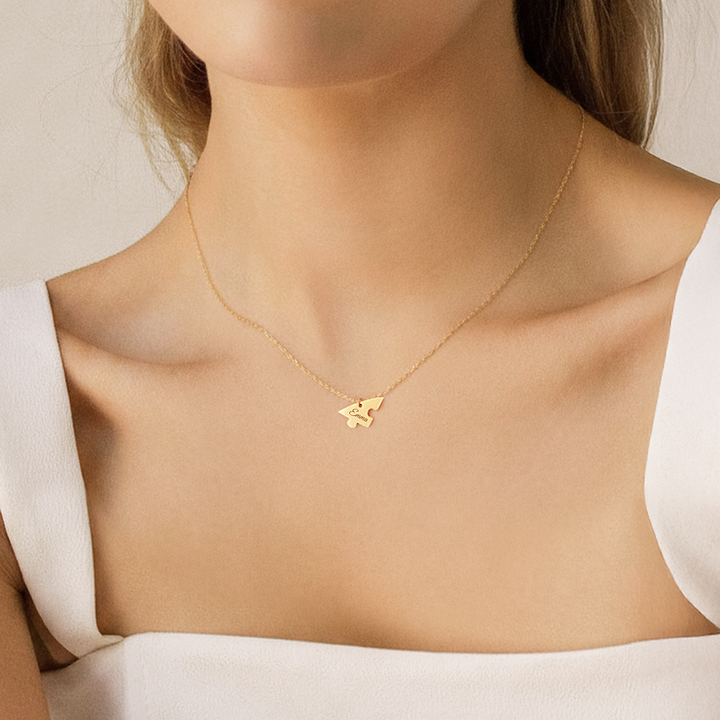 Paillasson personnalisé famille