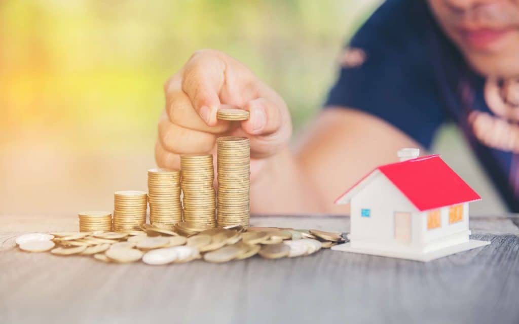 Quel Compte Épargne ouvrir en 2021 ? EV Mag