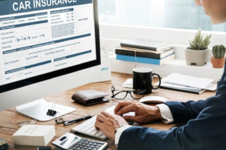 Assurance en 2025 : pourquoi certains paient-ils trois fois plus que d’autres ?