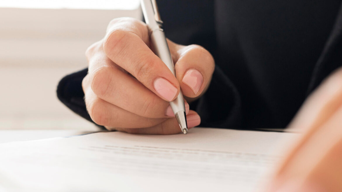 Assurance RC Pro : dommages couverts et exclusions à connaître