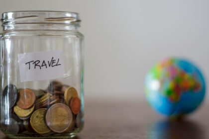 Bien planifier son séjour pas cher aux Antilles : conseils pour un voyage économique et réussi