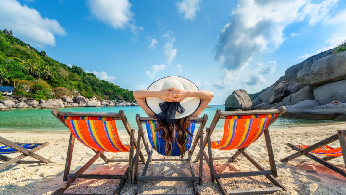 Comment bien choisir son séjour tout inclus ?