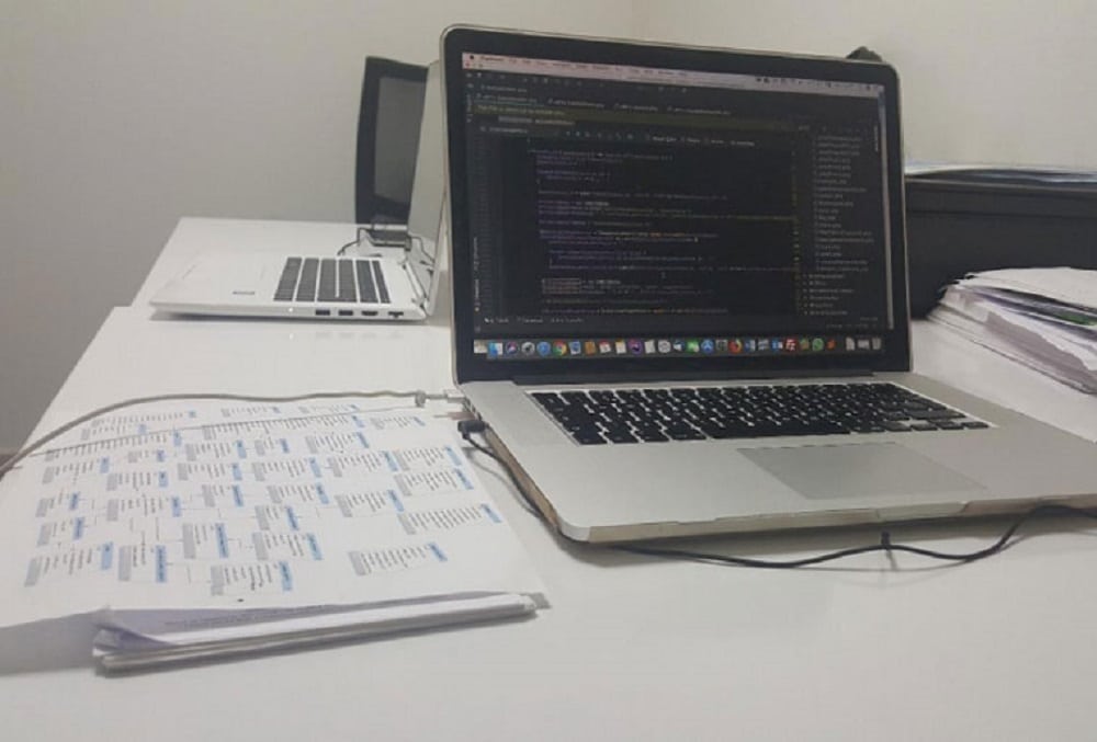 est limportance dun logiciel pour commerce