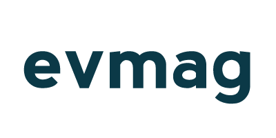 EV Mag