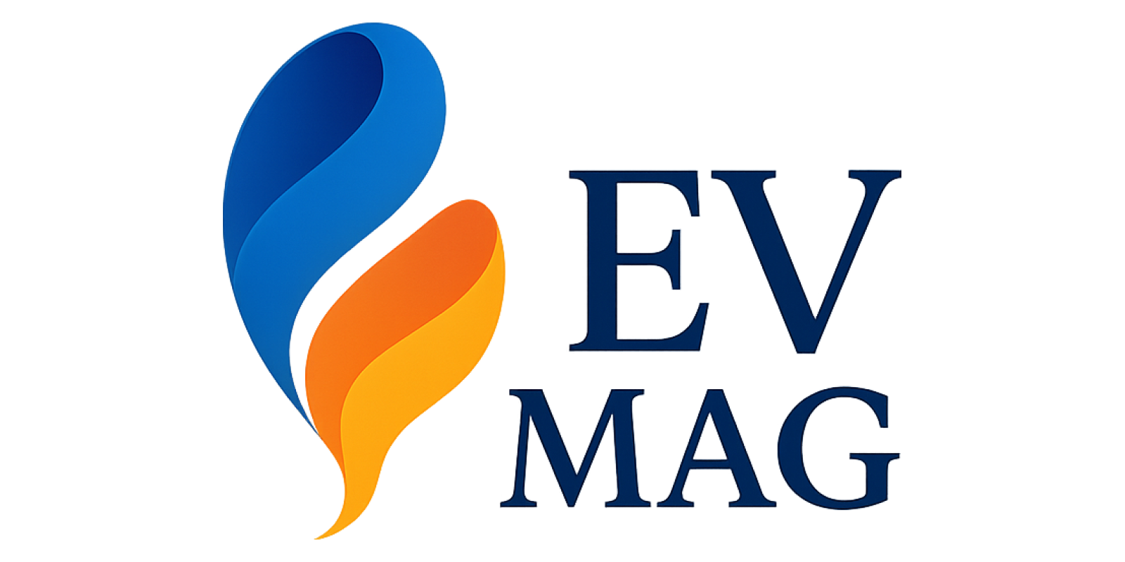 EV Mag