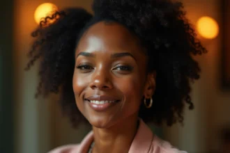 Elaine Chappelle : qui partage la vie de Dave Chappelle ?