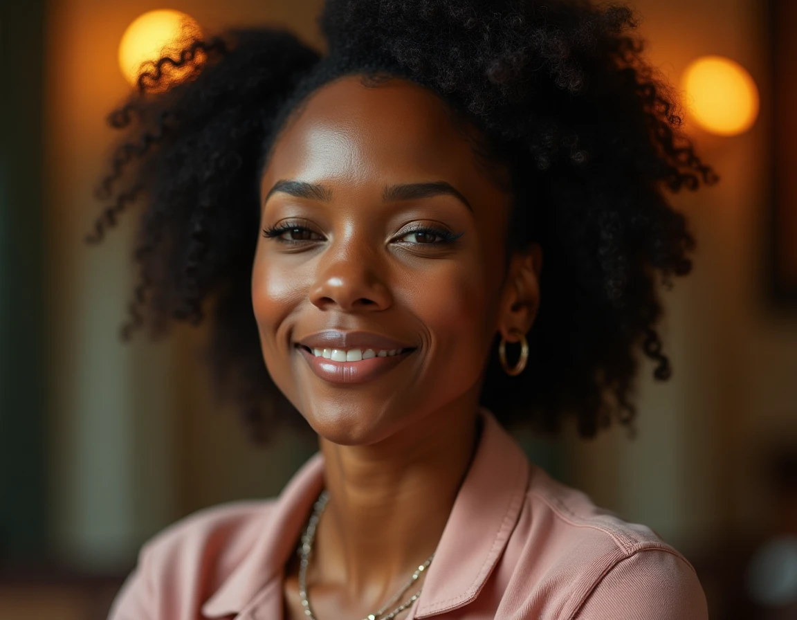 Elaine Chappelle : qui partage la vie de Dave Chappelle ?