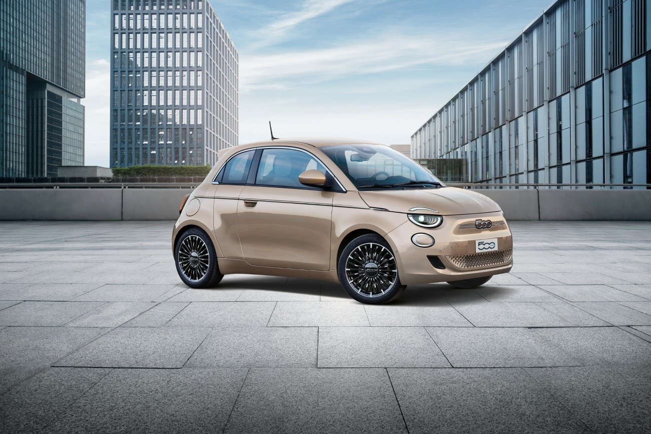 Prime 7000 Euros Voiture électrique Quelle voiture à 7000 euros ? - EV Mag