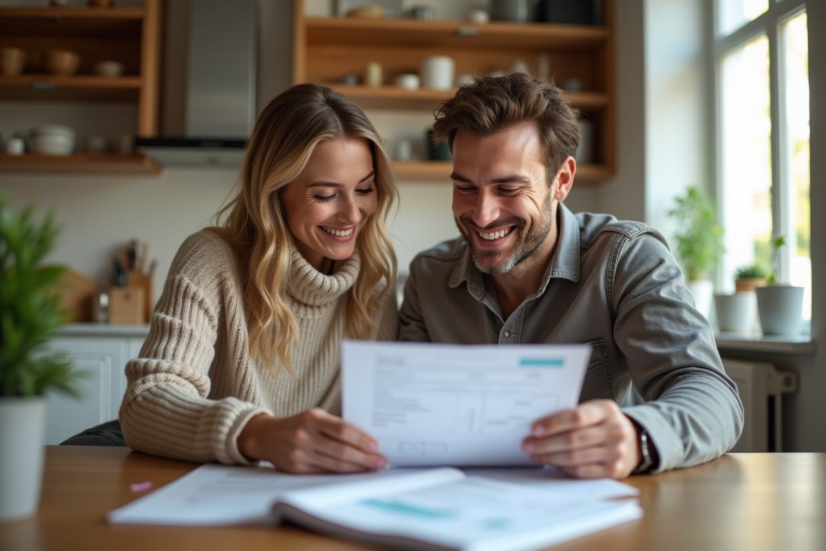 investissement immobilier