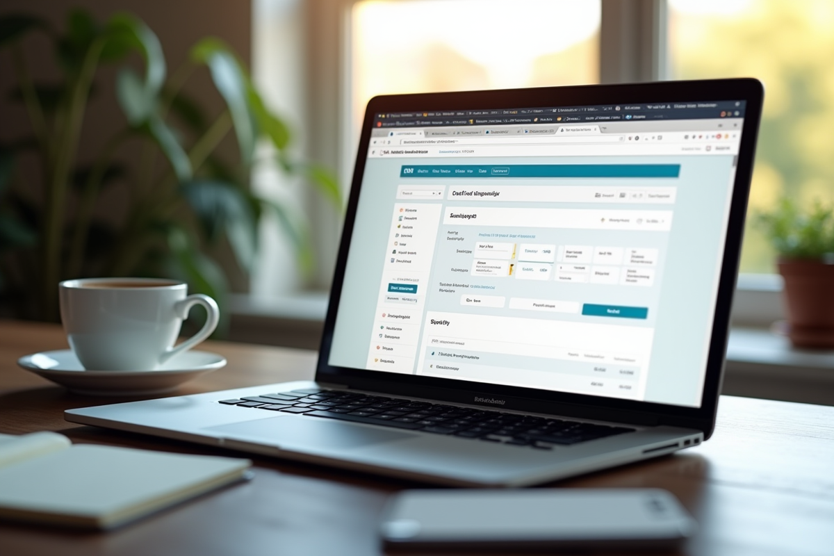 banques en ligne