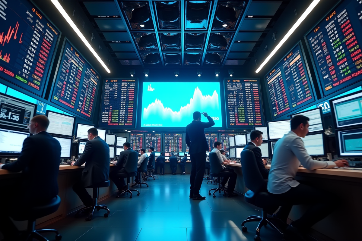 index euro