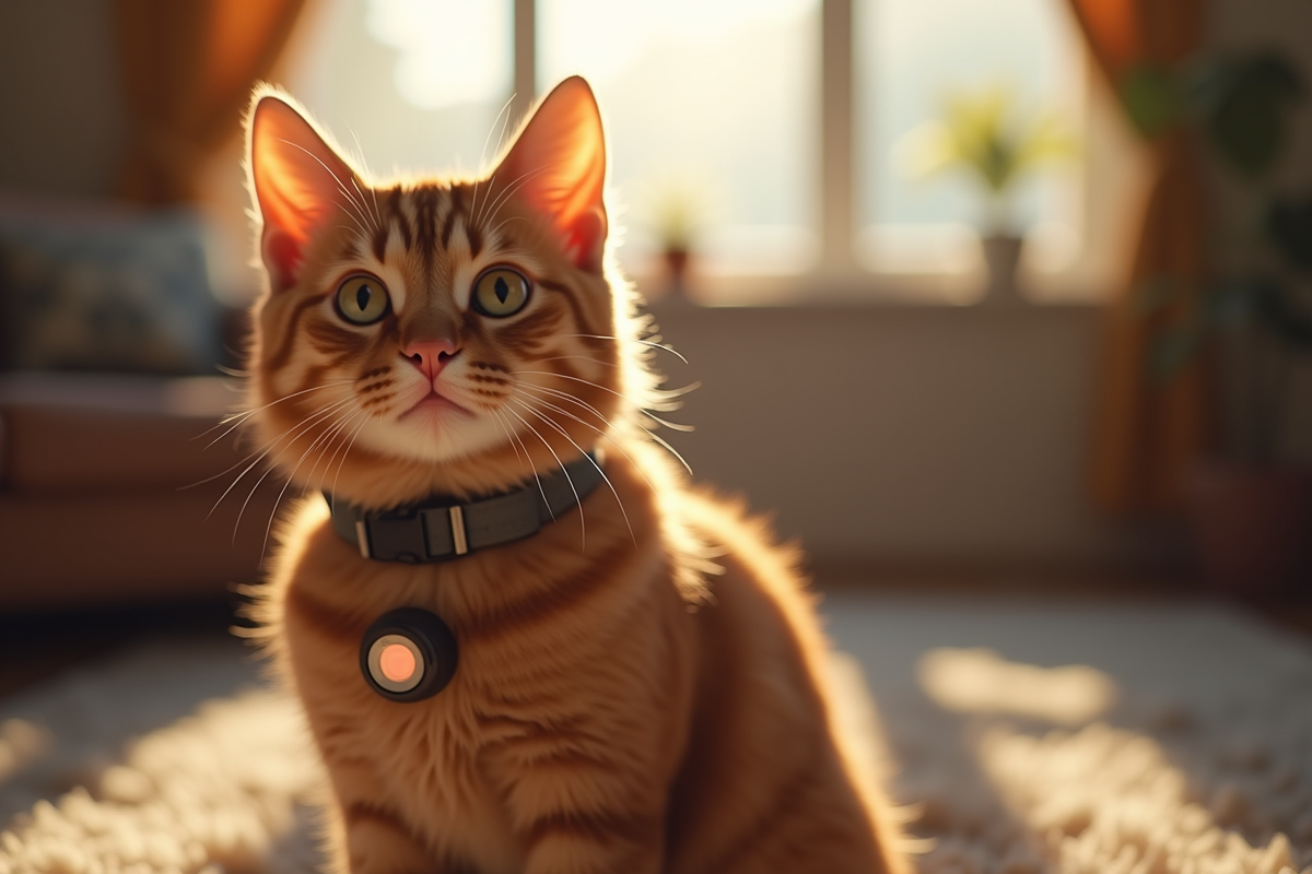 chat électronique