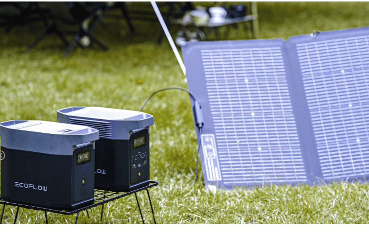 C:\Users\HP 15\Downloads\batterie solaire\Batteri- intelligente-pour-ecoFlow DELTA 2.jpg