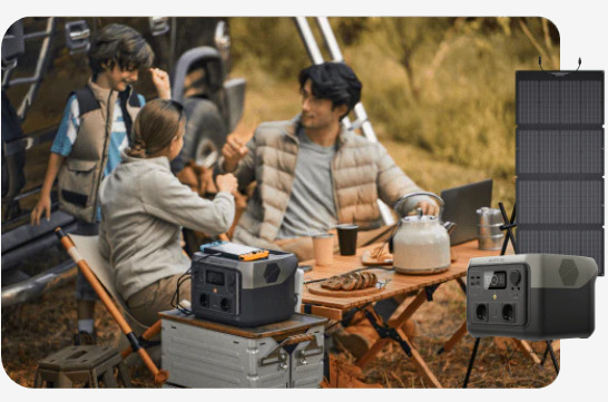 C:\Users\HP 15\Downloads\generateur solaire\generateur-solaire-EcoFlow-RIVER 2 Max.jpg