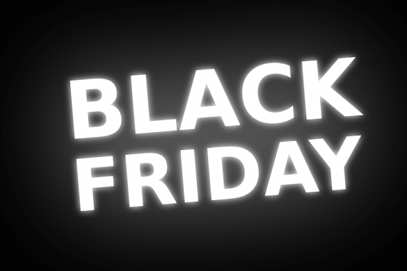ccleaner pro black friday ccleaner pro black friday