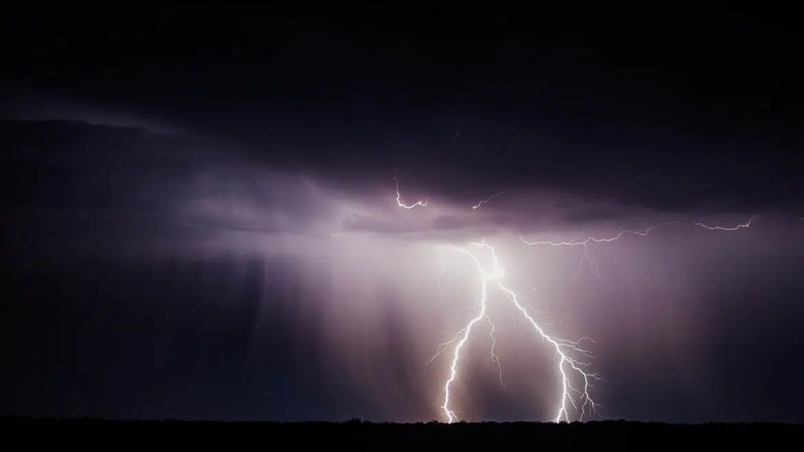 Obtenir les prévisions météo pour les 15 prochains jours