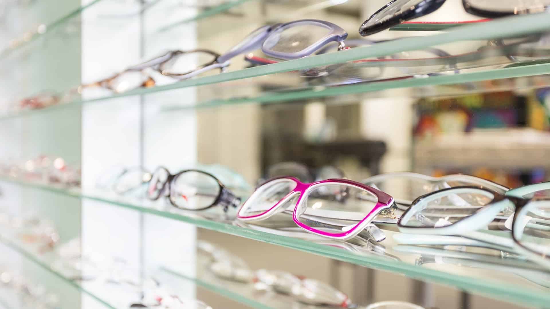 optique
