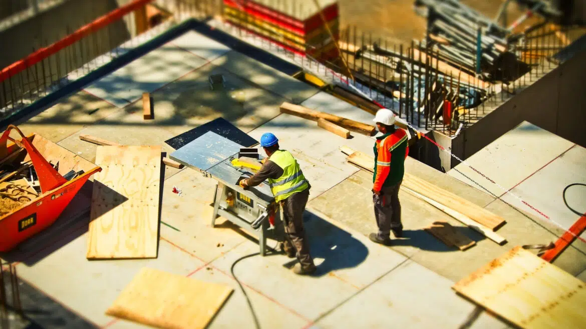 Prévoir l'électricité pour votre nouvelle maison à Ajaccio