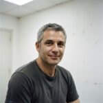 Valentin Lebrun