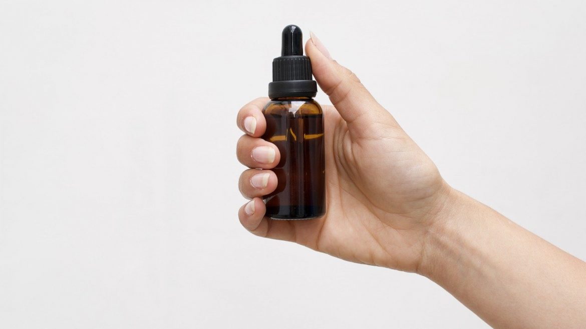 Quels sont les avantages des huiles CBD ?