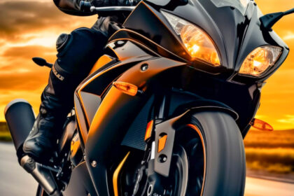 Roulez en sportive en toute sécurité grâce à ces équipements essentiels !