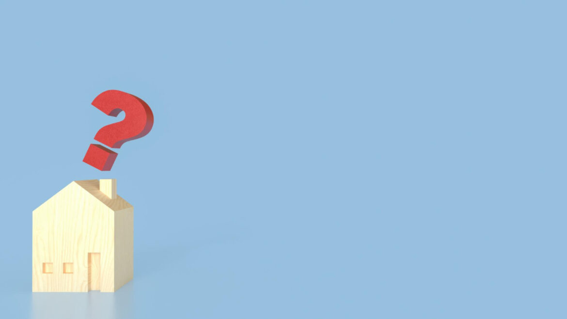 SCPI ou immobilier direct : quel placement immobilier choisir ?