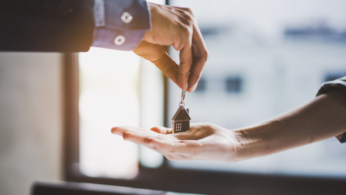 Trois raisons essentielles de faire appel à une agence immobilière à Biarritz